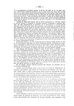 giornale/TO00210532/1927/P.1/00000392