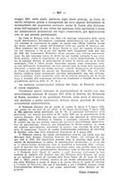 giornale/TO00210532/1927/P.1/00000393