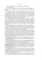 giornale/TO00210532/1927/P.1/00000395