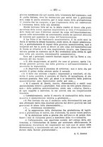 giornale/TO00210532/1927/P.1/00000396