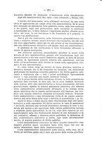 giornale/TO00210532/1927/P.1/00000397