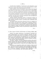 giornale/TO00210532/1927/P.1/00000398