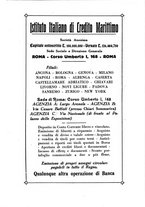 giornale/TO00210532/1927/P.1/00000399