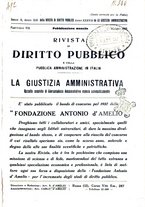 giornale/TO00210532/1927/P.1/00000401