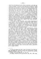 giornale/TO00210532/1927/P.1/00000404