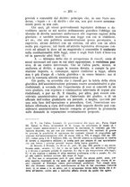 giornale/TO00210532/1927/P.1/00000406