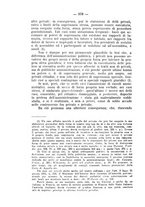 giornale/TO00210532/1927/P.1/00000408