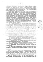 giornale/TO00210532/1927/P.1/00000411