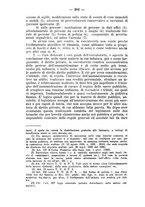 giornale/TO00210532/1927/P.1/00000412