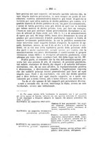 giornale/TO00210532/1927/P.1/00000413