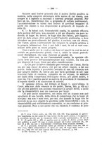 giornale/TO00210532/1927/P.1/00000414