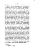 giornale/TO00210532/1927/P.1/00000417