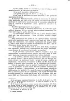 giornale/TO00210532/1927/P.1/00000419