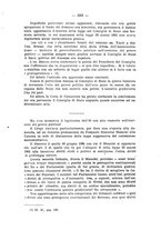 giornale/TO00210532/1927/P.1/00000423