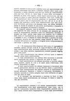 giornale/TO00210532/1927/P.1/00000432