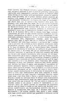 giornale/TO00210532/1927/P.1/00000435