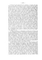 giornale/TO00210532/1927/P.1/00000442