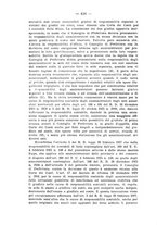 giornale/TO00210532/1927/P.1/00000446