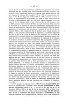 giornale/TO00210532/1927/P.1/00000447