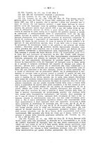 giornale/TO00210532/1927/P.1/00000449