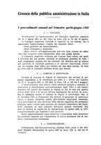 giornale/TO00210532/1927/P.1/00000452