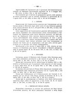 giornale/TO00210532/1927/P.1/00000454