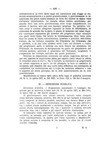 giornale/TO00210532/1927/P.1/00000456