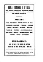 giornale/TO00210532/1927/P.1/00000459