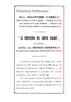 giornale/TO00210532/1927/P.1/00000460