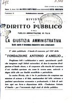 giornale/TO00210532/1927/P.1/00000461