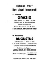 giornale/TO00210532/1927/P.1/00000462