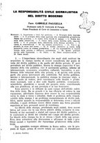 giornale/TO00210532/1927/P.1/00000463