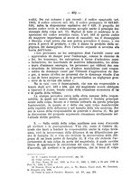 giornale/TO00210532/1927/P.1/00000466