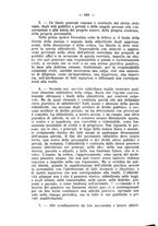 giornale/TO00210532/1927/P.1/00000468