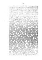 giornale/TO00210532/1927/P.1/00000470