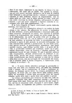 giornale/TO00210532/1927/P.1/00000473