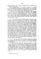 giornale/TO00210532/1927/P.1/00000474