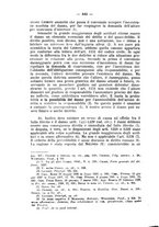 giornale/TO00210532/1927/P.1/00000476