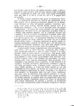 giornale/TO00210532/1927/P.1/00000480