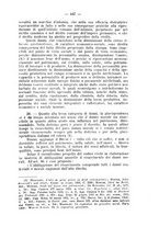 giornale/TO00210532/1927/P.1/00000481