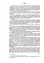 giornale/TO00210532/1927/P.1/00000482