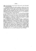 giornale/TO00210532/1927/P.1/00000483