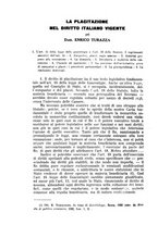 giornale/TO00210532/1927/P.1/00000484