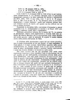 giornale/TO00210532/1927/P.1/00000486