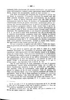 giornale/TO00210532/1927/P.1/00000487