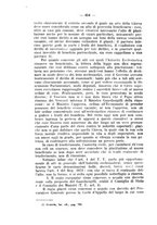 giornale/TO00210532/1927/P.1/00000488