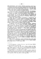 giornale/TO00210532/1927/P.1/00000490