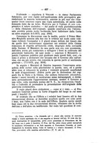 giornale/TO00210532/1927/P.1/00000491