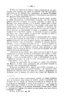 giornale/TO00210532/1927/P.1/00000493