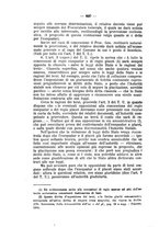 giornale/TO00210532/1927/P.1/00000494